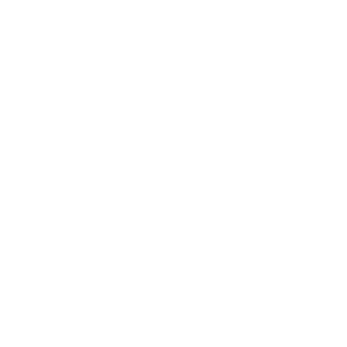 Kontakt telefoniczny