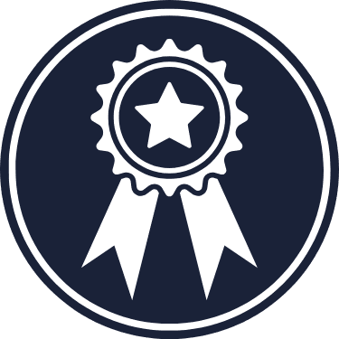 Certyfikat ISO 9001